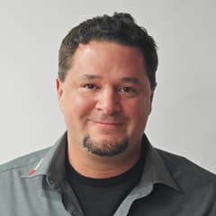 Sebastian Dahmen